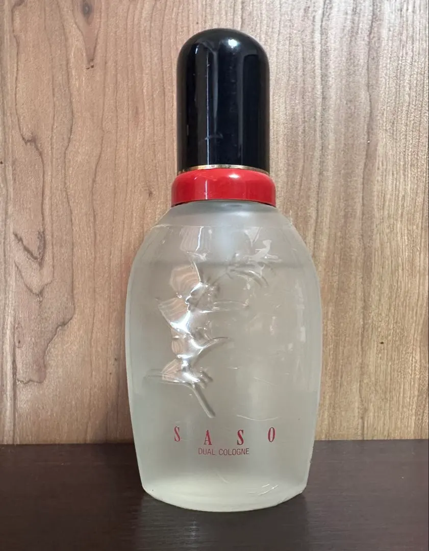 2026年最新】沙棗の人気アイテム - メルカリ