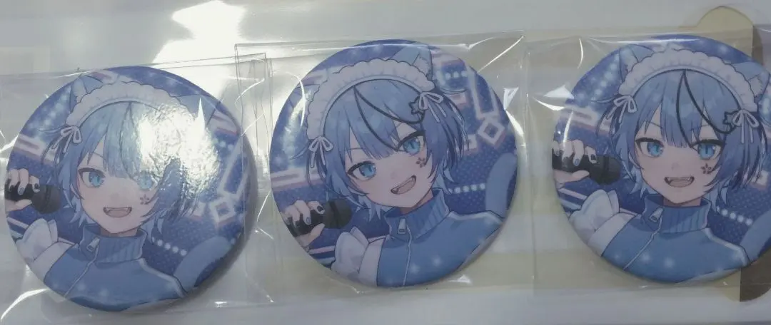 2026年最新】どるれく ユニの人気アイテム - メルカリ