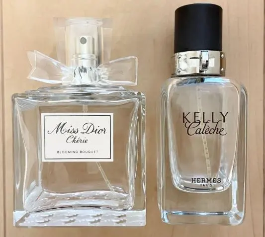 2026年最新】ケリーカレーシュの人気アイテム - メルカリ