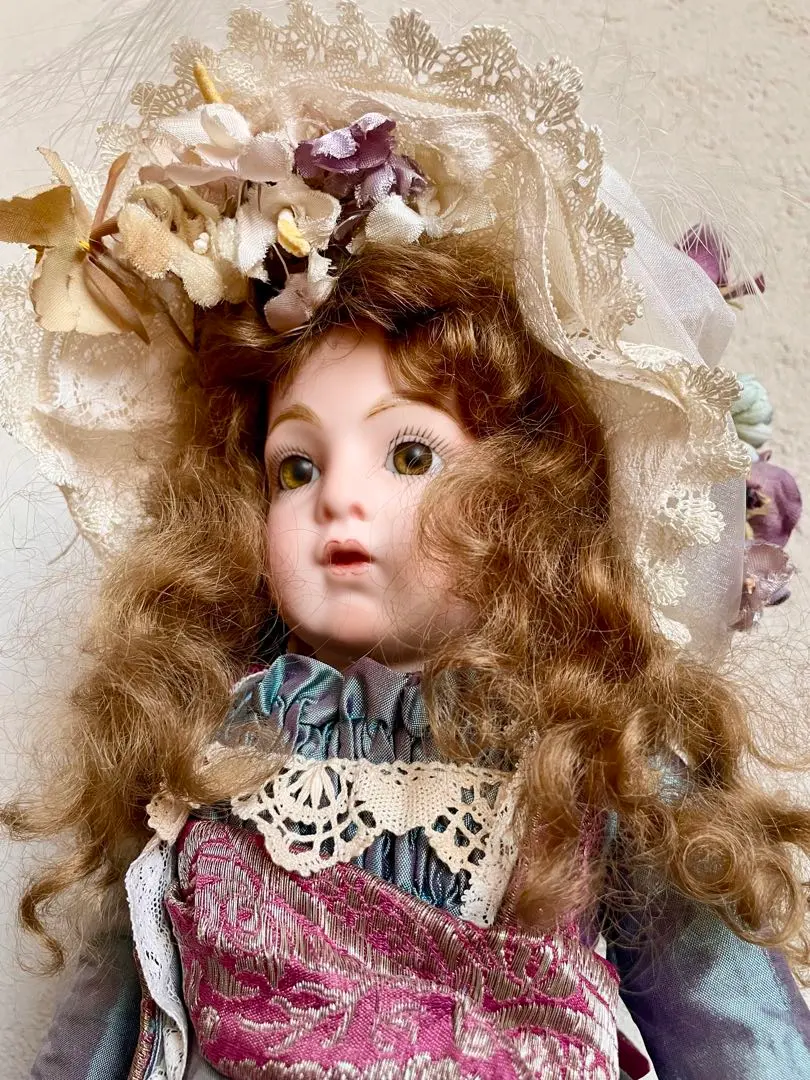 2026年最新】リプロ ブリュの人気アイテム - メルカリ