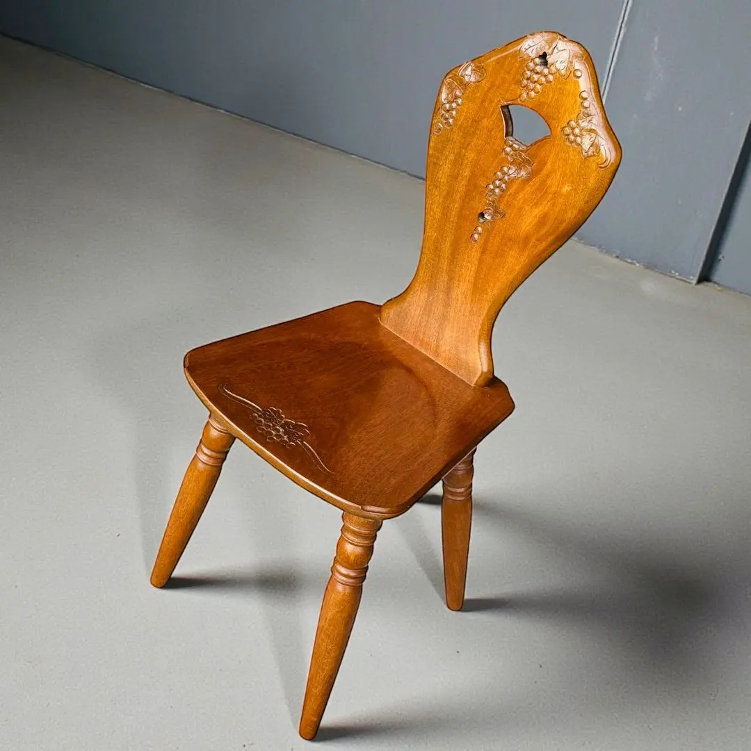 2026年最新】YOSHIKAWA d&aの人気アイテム - メルカリ