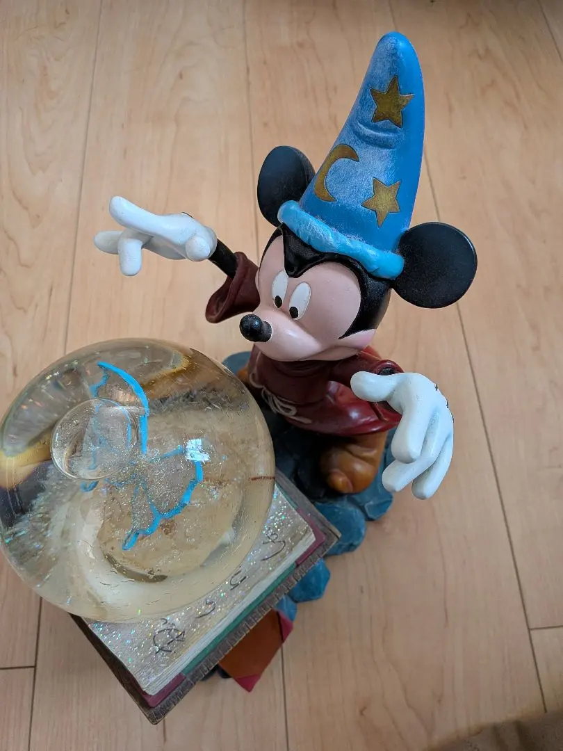 2026年最新】オルゴール・ファンタジアの人気アイテム - メルカリ