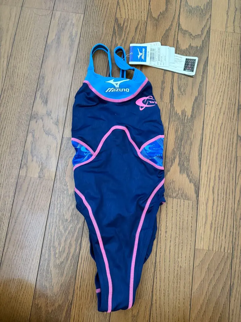 2026年最新】ミズノ アクセルスーツの人気アイテム - メルカリ