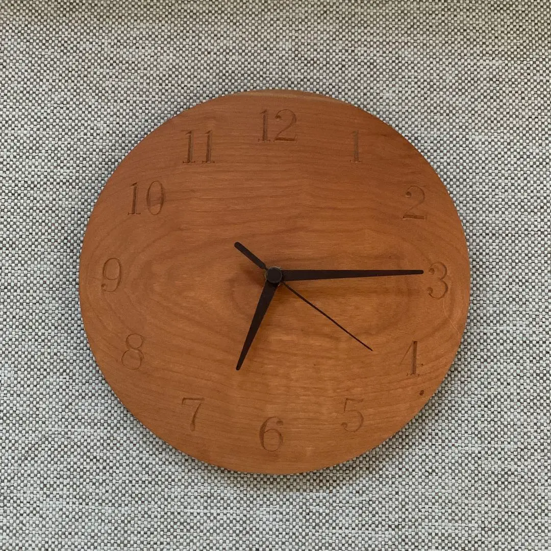 2026年最新】三谷龍二 時計の人気アイテム - メルカリ