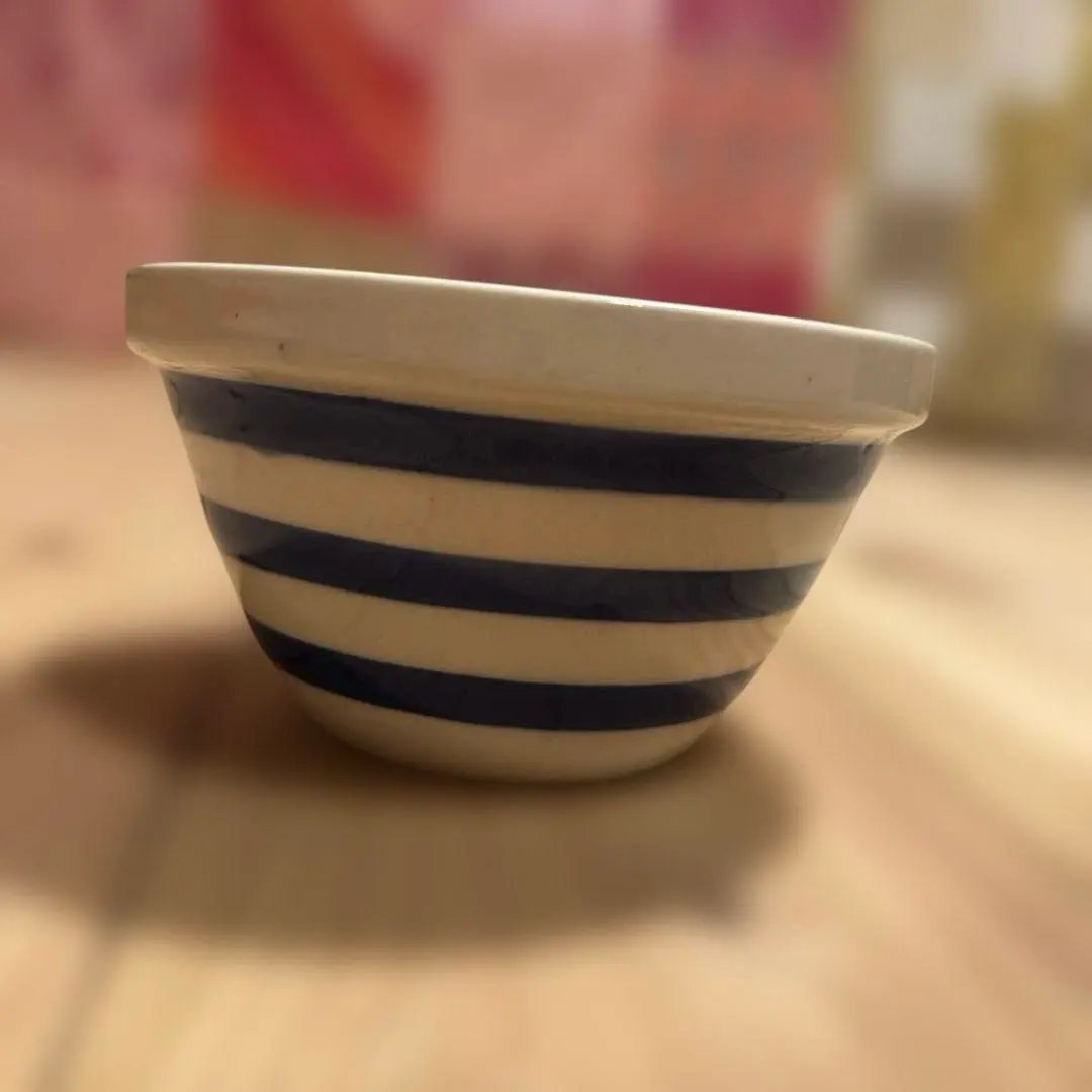 2026年最新】イギリスミキシングボウルの人気アイテム - メルカリ