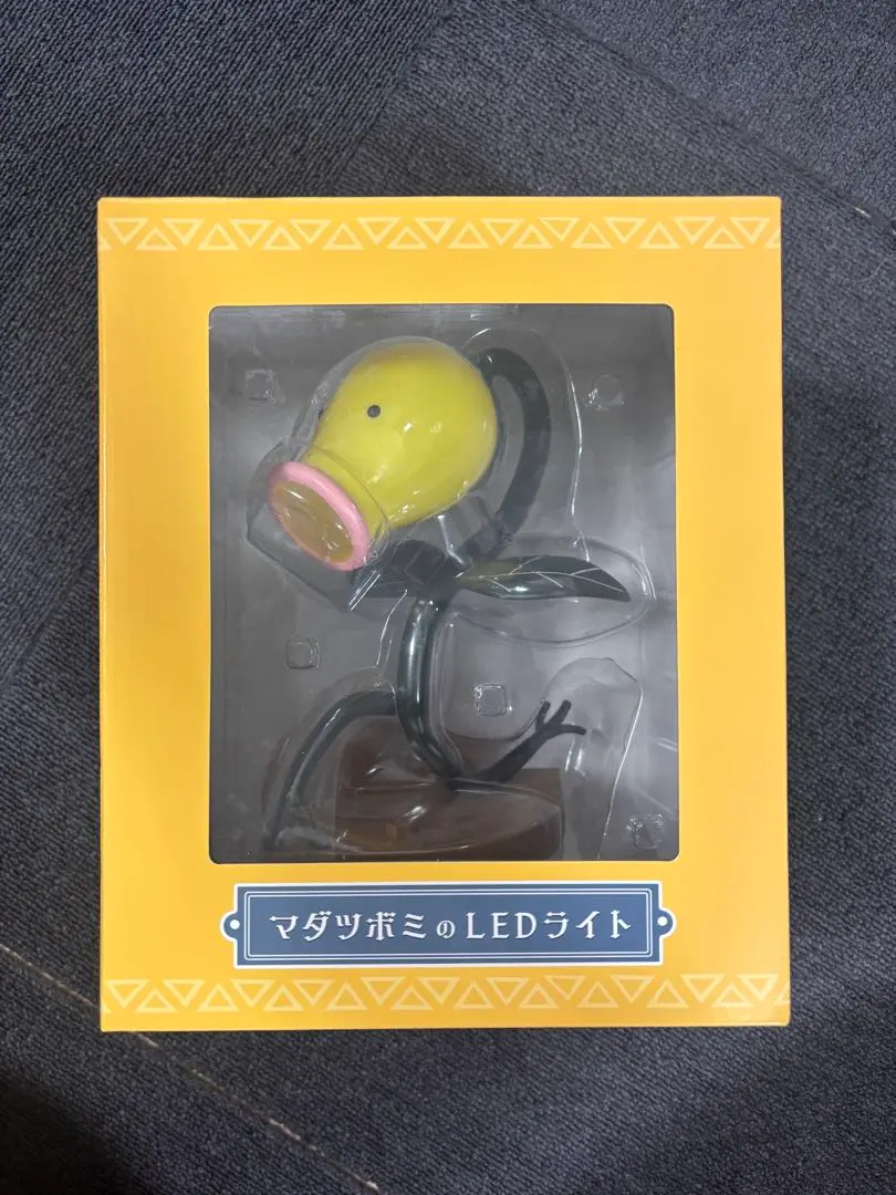 2026年最新】マダツボミのLEDライトの人気アイテム - メルカリ