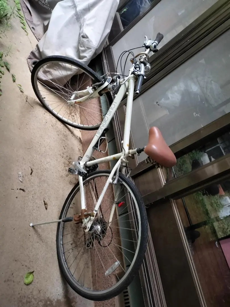 2026年最新】ルイガノ 26インチの人気アイテム - メルカリ