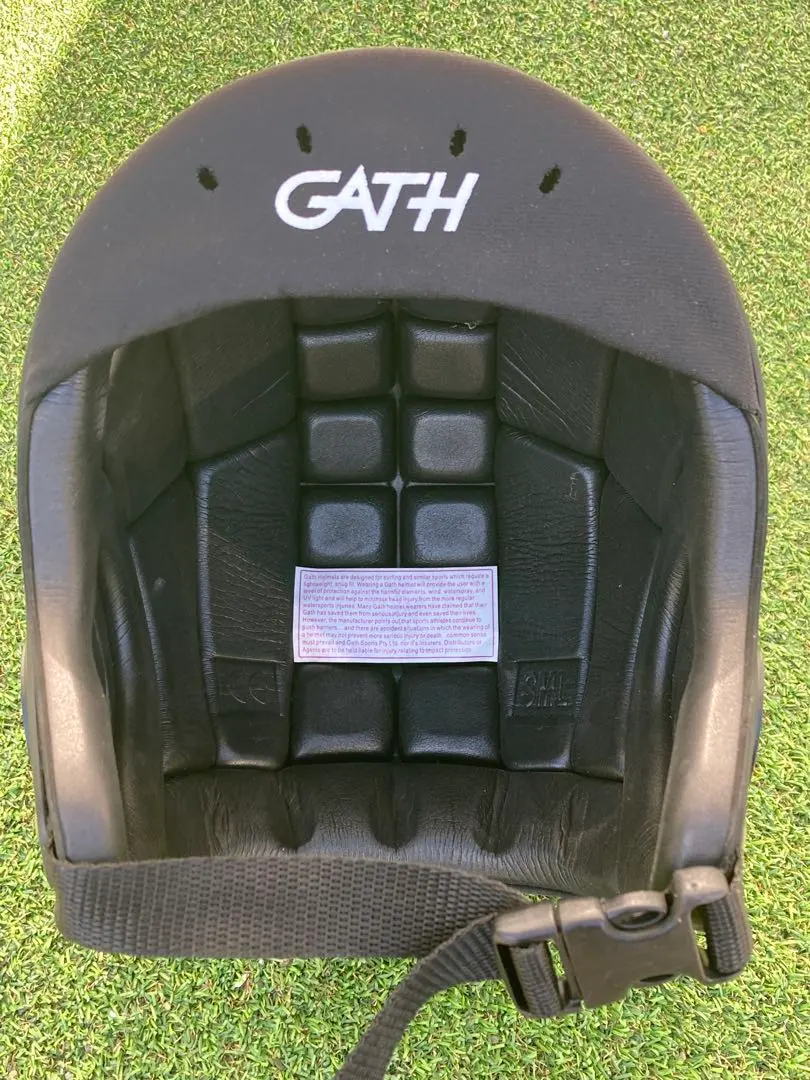 m14161497257_1.jpg?1765003870