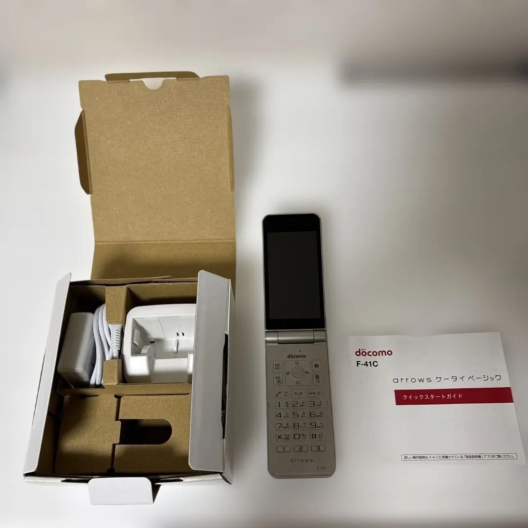 2026年最新】f-41c ゴールドの人気アイテム - メルカリ