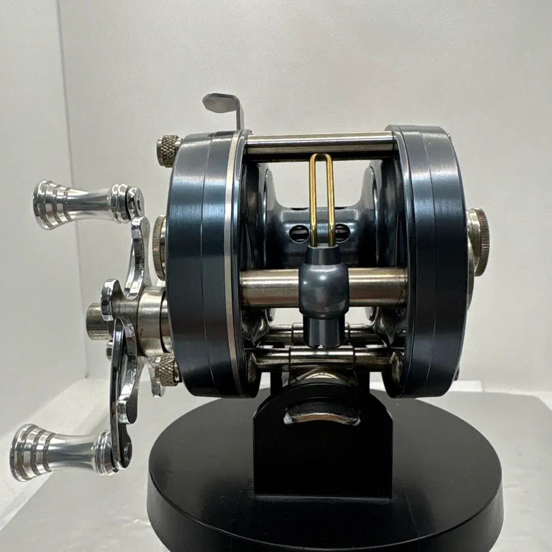 2026年最新】五十鈴 bc420の人気アイテム - メルカリ