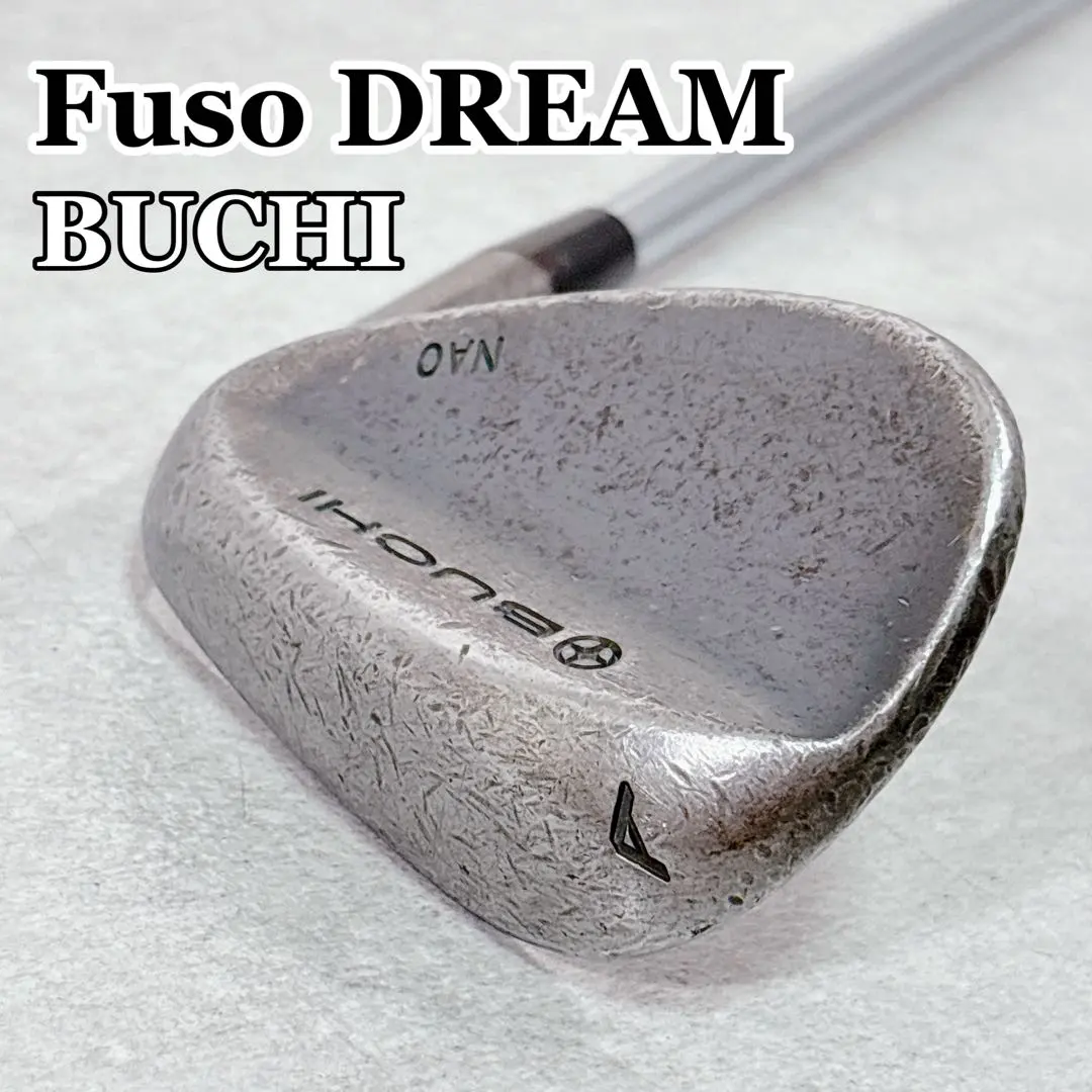 2026年最新】buchiウェッジの人気アイテム - メルカリ