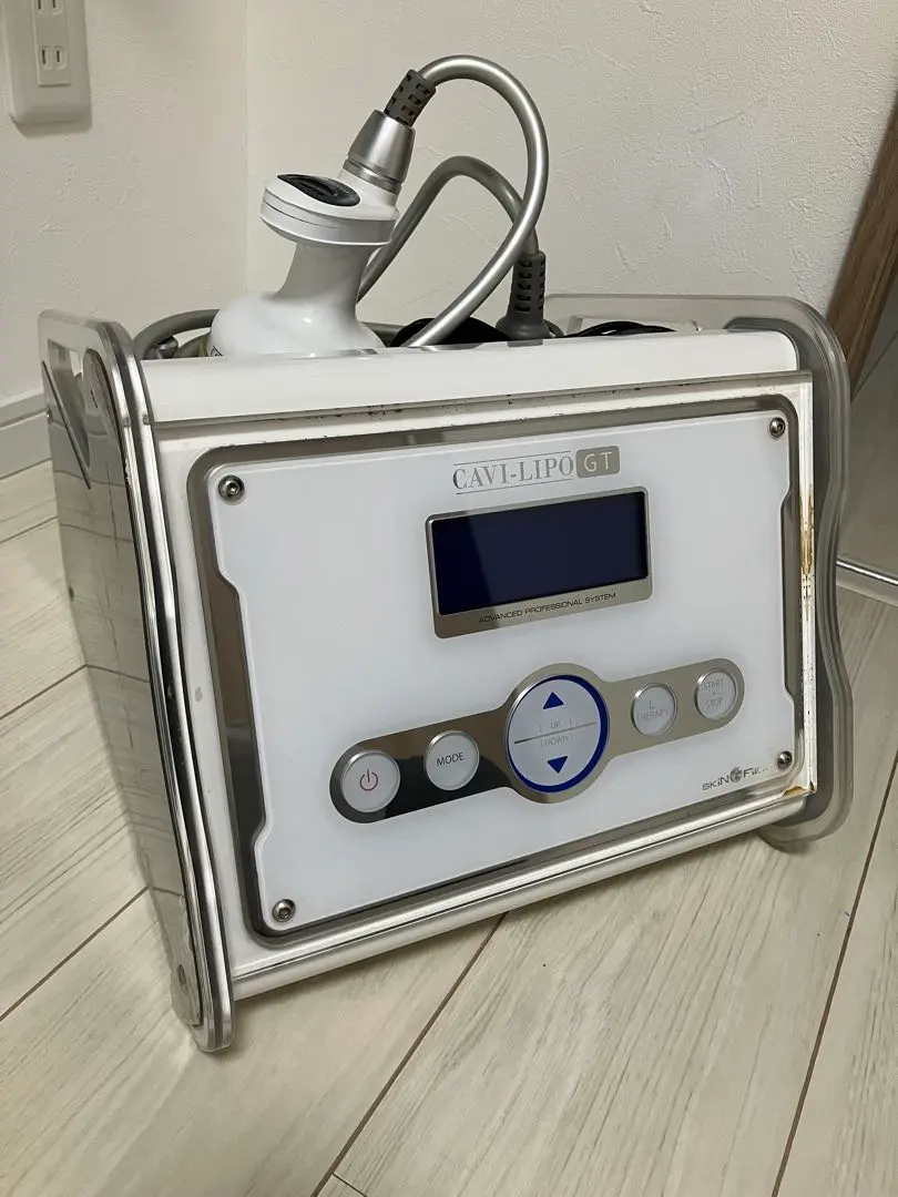 2026年最新】25khzキャビテーションの人気アイテム - メルカリ