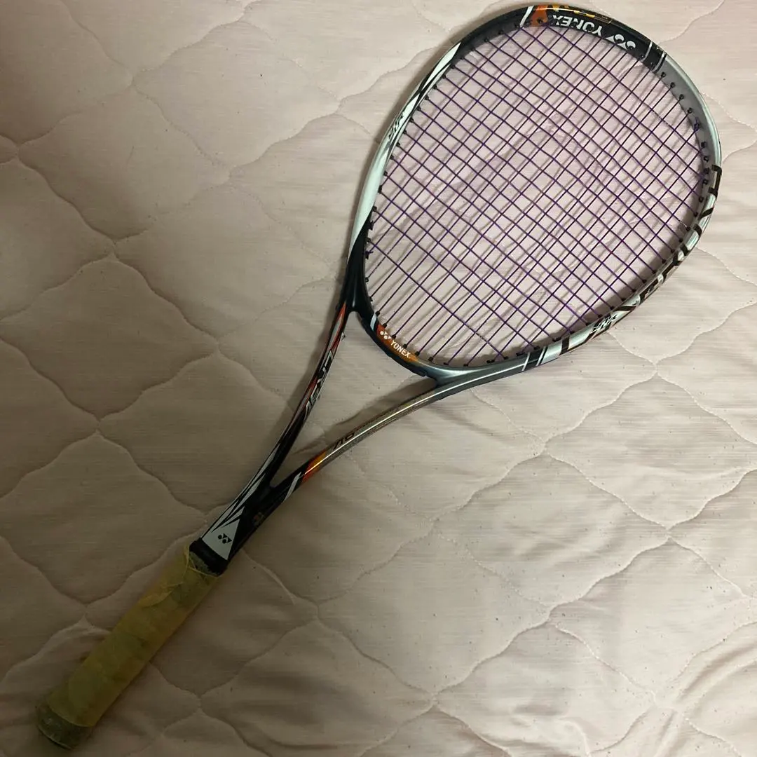 2026年最新】レーザーラッシュ9vの人気アイテム - メルカリ