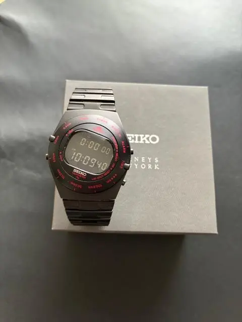 2026年最新】ジウジアーロ バーニーズの人気アイテム - メルカリ