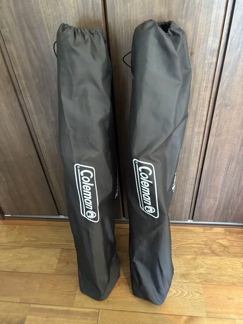 2026年最新】コールマン コンフォートキャンバスチェアの人気アイテム