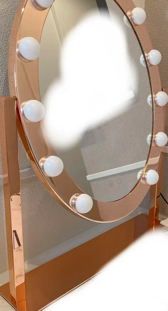 2026年最新】francfranc フランフラン 女優ミラーの人気アイテム