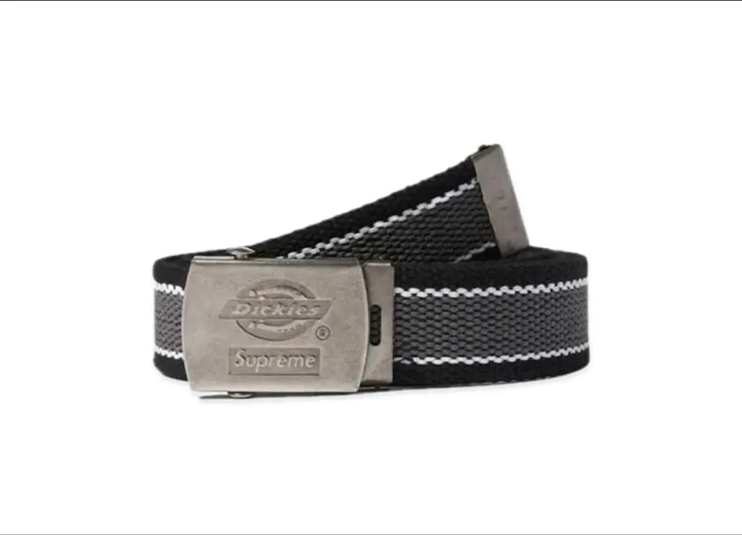 2026年最新】supreme dickies ベルトの人気アイテム - メルカリ