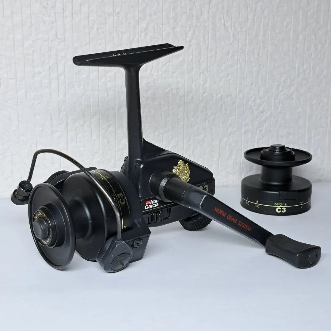 2026年最新】カーディナルc3の人気アイテム - メルカリ