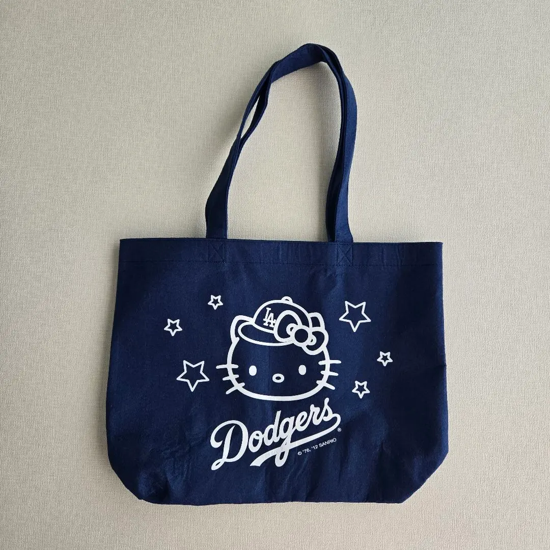 2026年最新】ドジャース キティの人気アイテム - メルカリ