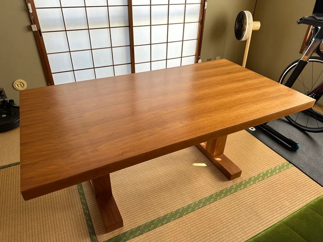 2026年最新】テーブル アクタス ownの人気アイテム - メルカリ