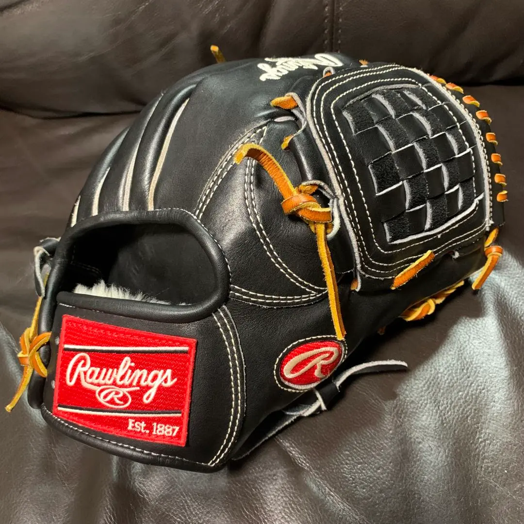 2026年最新】デレクジーターの人気アイテム - メルカリ