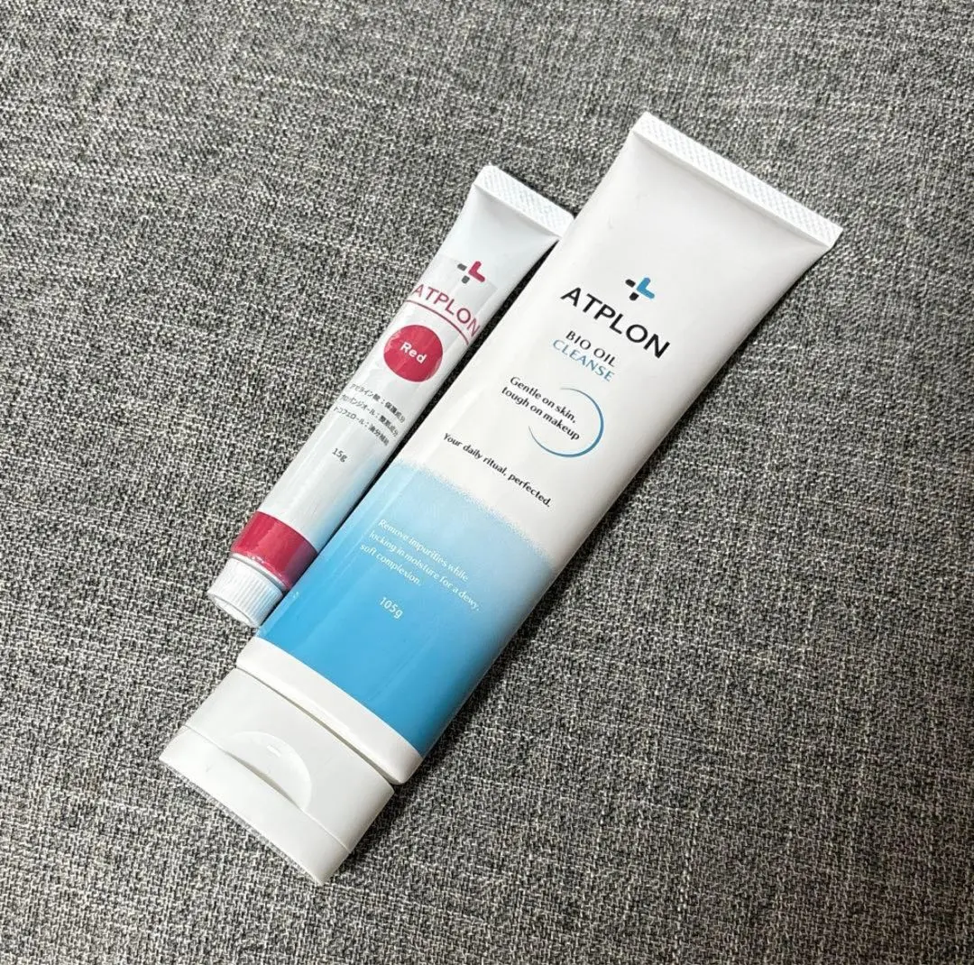 2026年最新】アトピロン クレンジングの人気アイテム - メルカリ