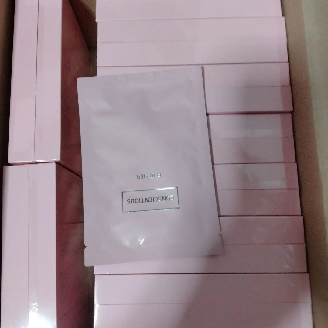 2026年最新】リーウェイ 化粧水の人気アイテム - メルカリ