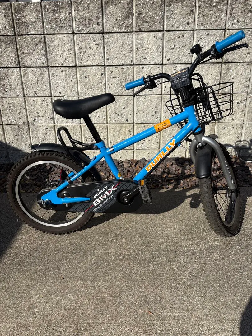 2026年最新】自転車 デューリーの人気アイテム - メルカリ