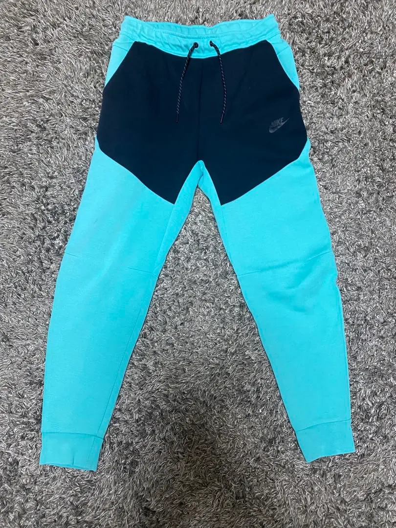 2026年最新】nike テックフリース ティファニーの人気アイテム - メルカリ