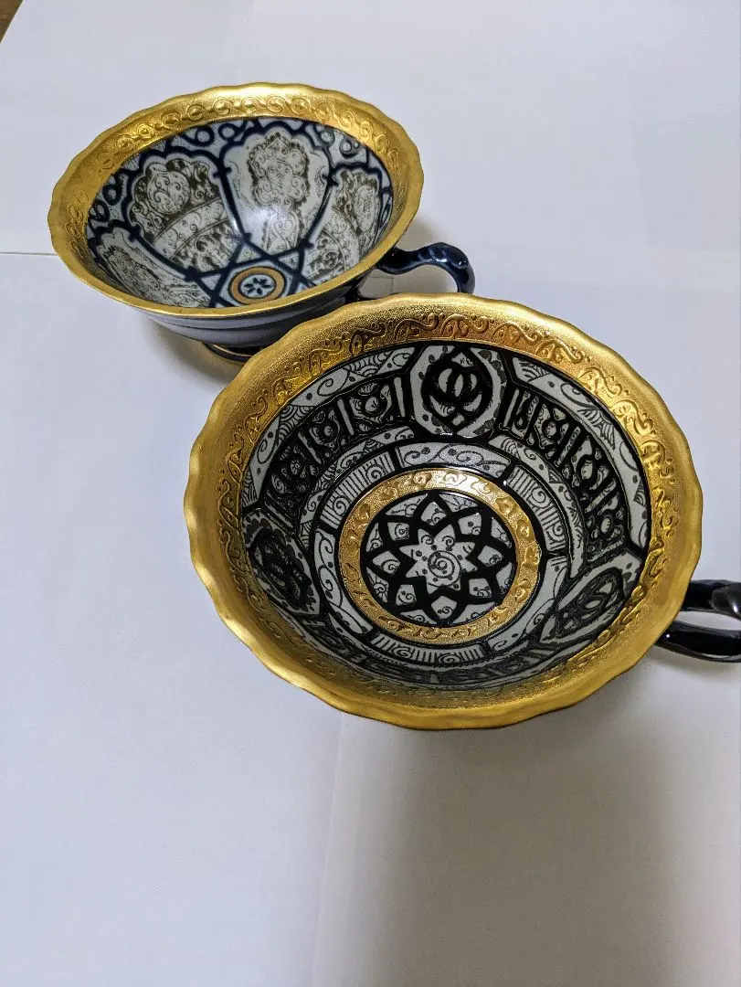 2026年最新】パルテナの風の人気アイテム - メルカリ