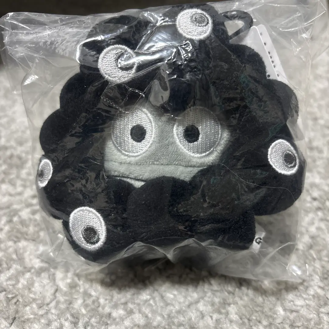 2026年最新】EXPO2025 ミャクミャク 【サンリオキャラクターズ