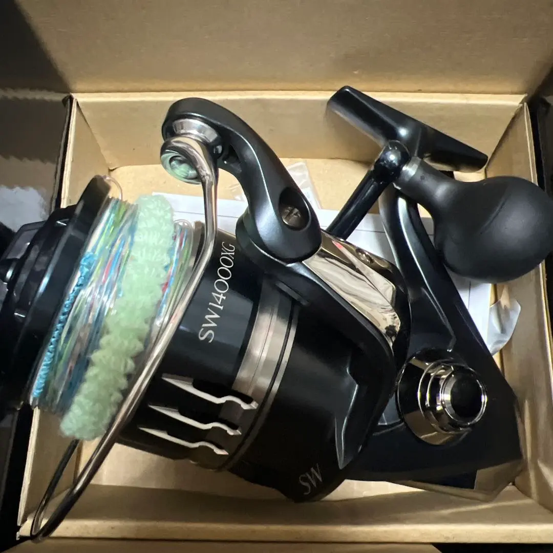 2026年最新】ストラディックSW 14000XGの人気アイテム - メルカリ