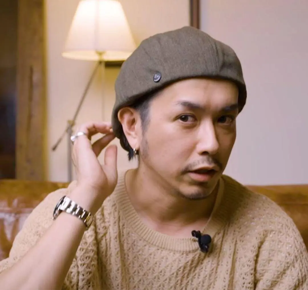 2026年最新】cph カワシマタカヒロの人気アイテム - メルカリ