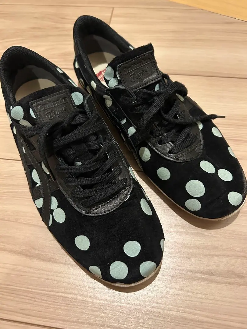 2026年最新】オニツカ タイチの人気アイテム - メルカリ