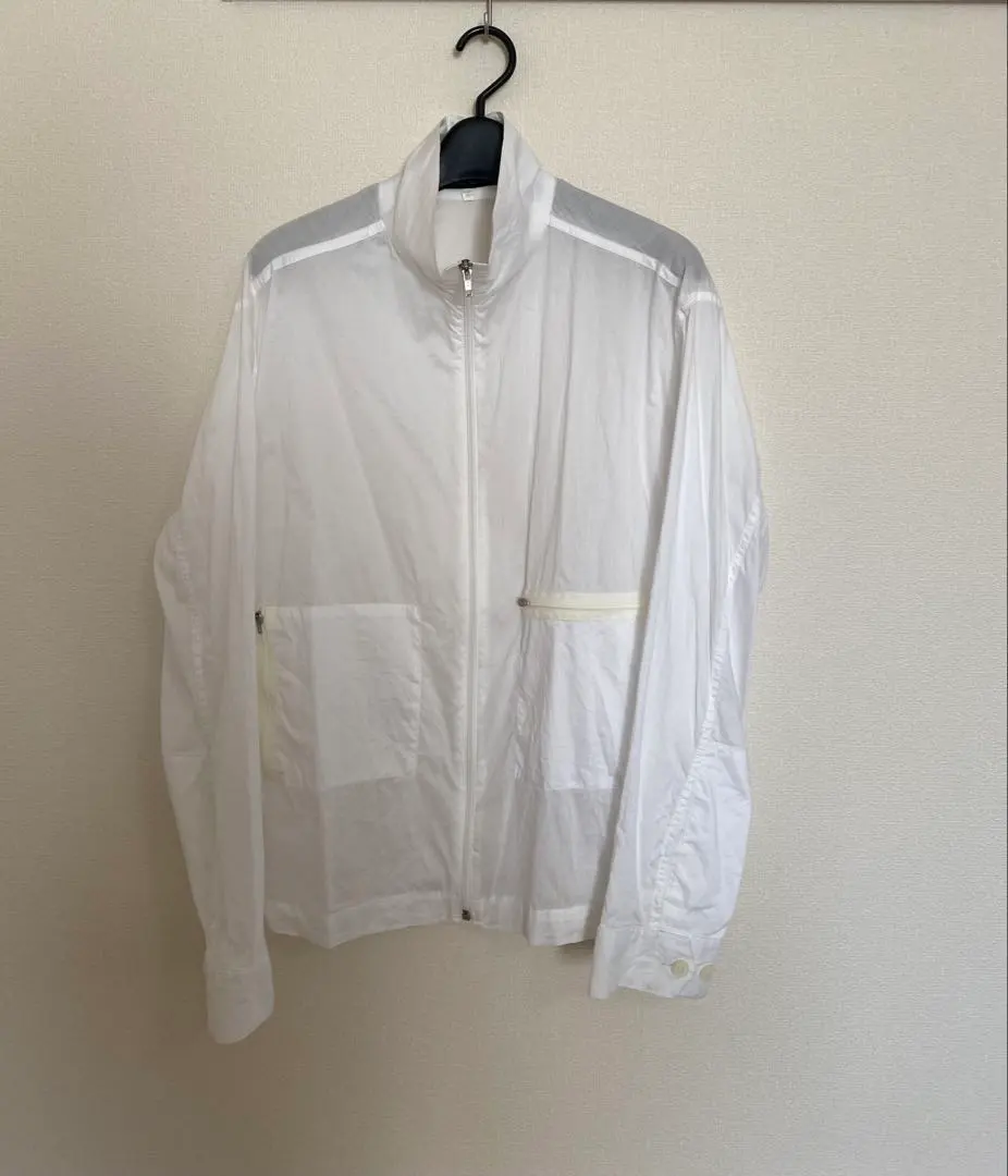 2026年最新】kostas murkudisの人気アイテム - メルカリ