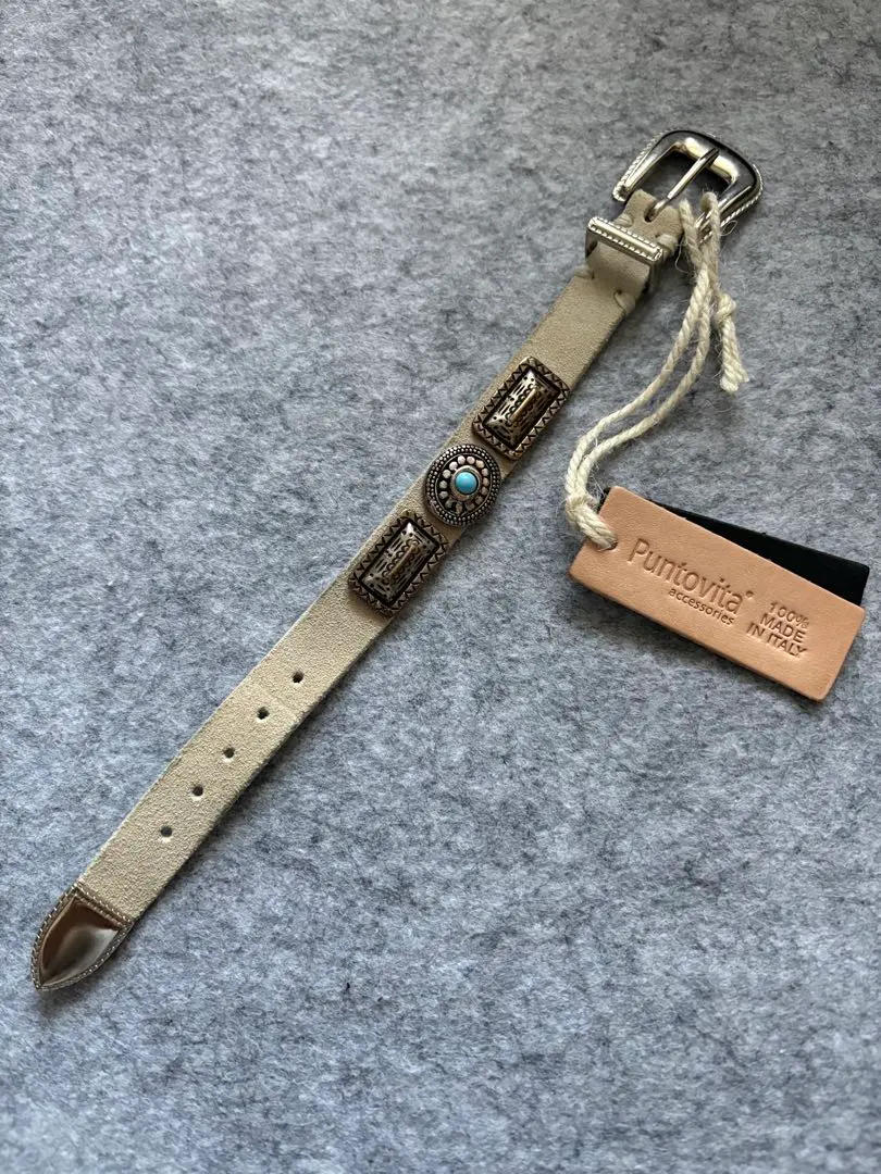 2026年最新】ピモンテの人気アイテム - メルカリ