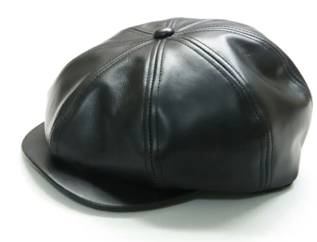 2026年最新】Mr.FATMAN キャスケットの人気アイテム - メルカリ