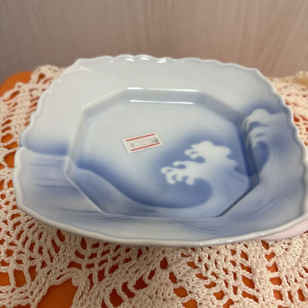 2026年最新】深川 陶板の人気アイテム - メルカリ