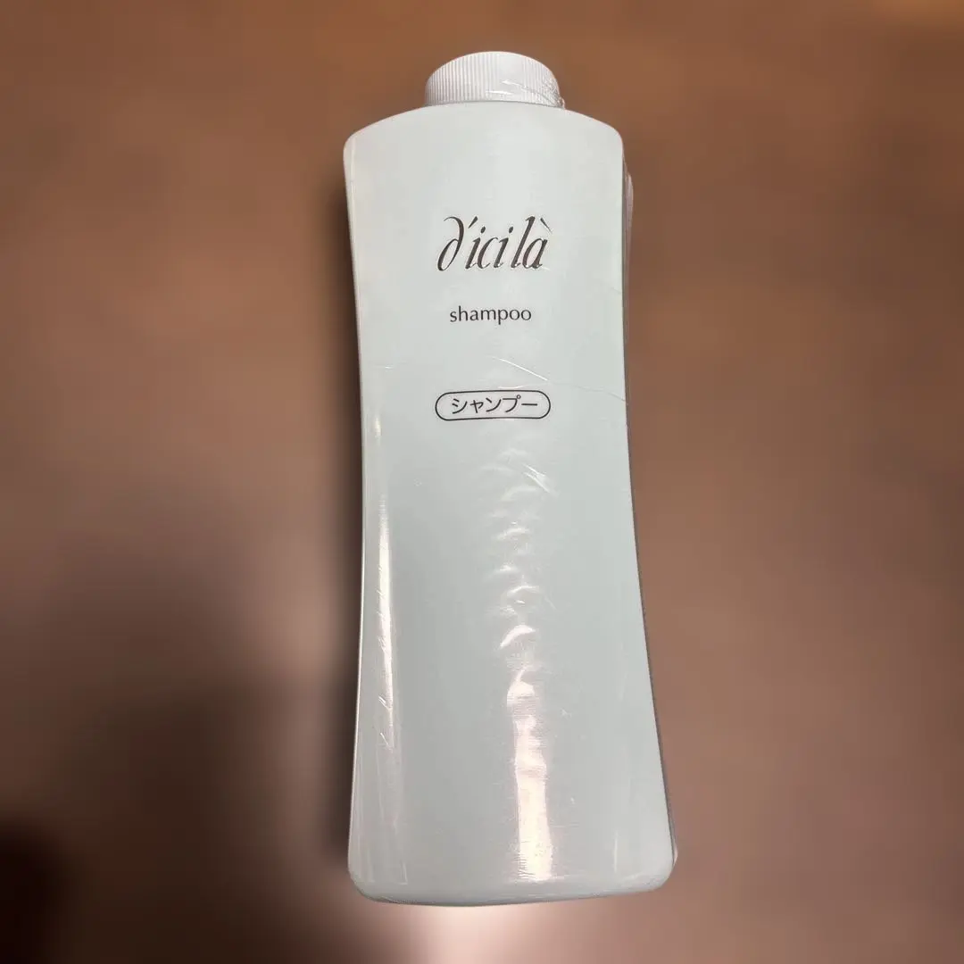 2026年最新】ディシラ シャンプーの人気アイテム - メルカリ