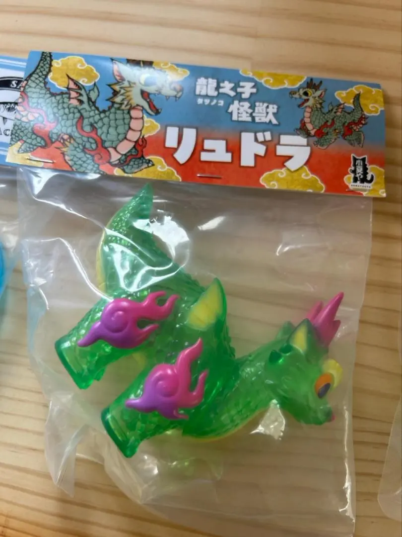 2026年最新】小夏屋 リュドラの人気アイテム - メルカリ