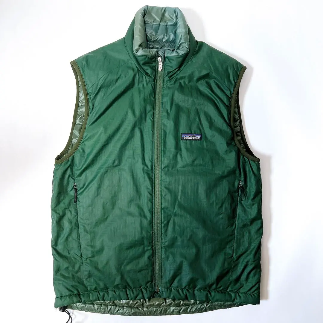 2026年最新】パフボールベスト xsの人気アイテム - メルカリ