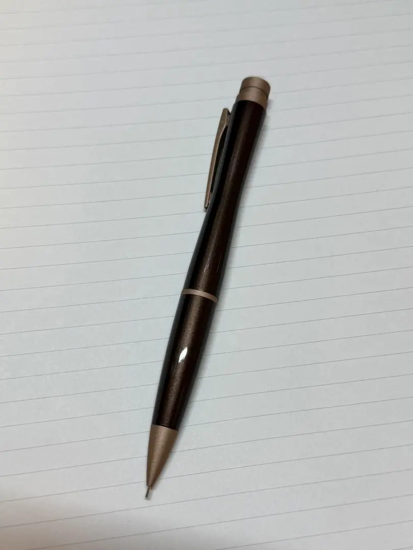 2026年最新】Aero シャーペンの人気アイテム - メルカリ