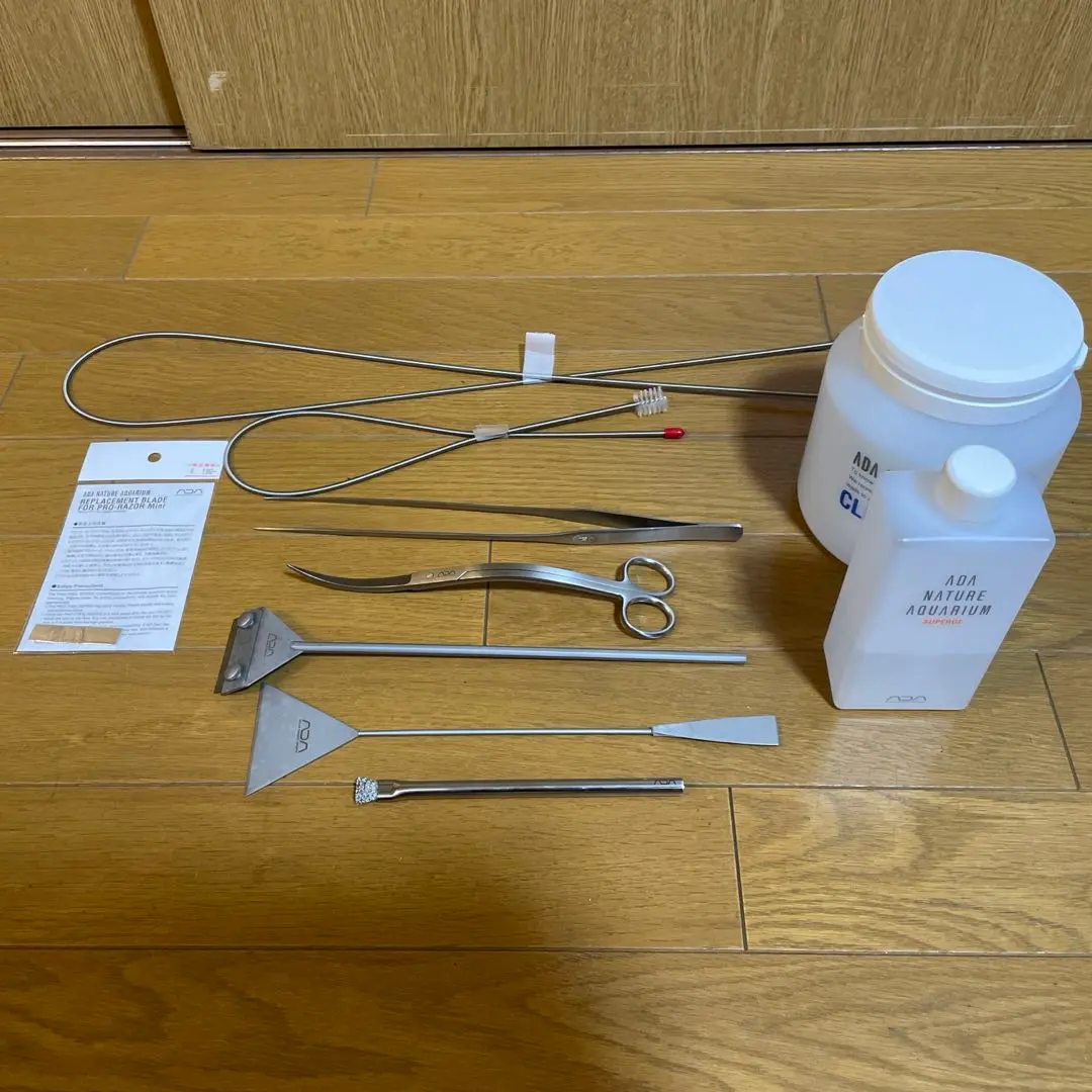 2026年最新】ada サンドフラッターの人気アイテム - メルカリ