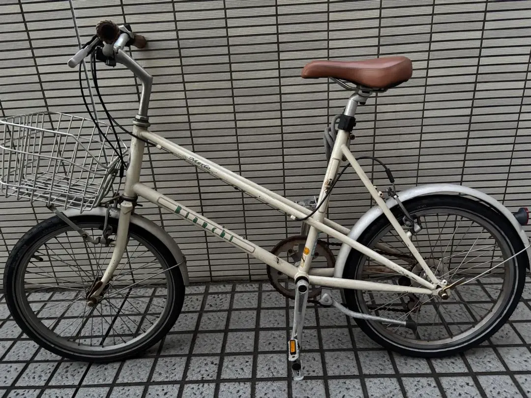 2026年最新】MERLO BIANCHIの人気アイテム - メルカリ