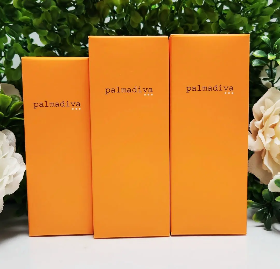 2026年最新】パルマディーバ118の人気アイテム - メルカリ