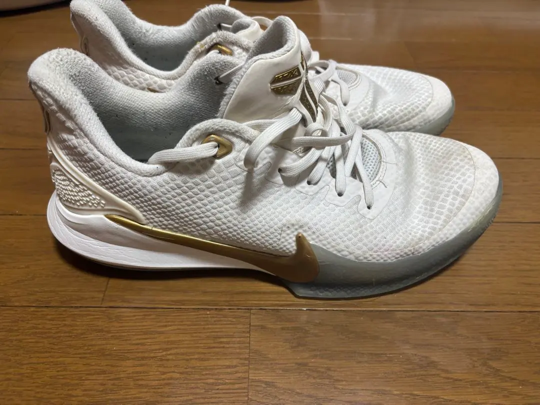 2026年最新】マンバフォーカスの人気アイテム - メルカリ