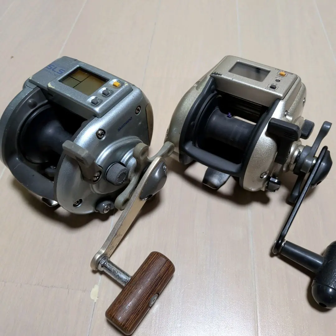 2026年最新】SLS 小船 シマノの人気アイテム - メルカリ
