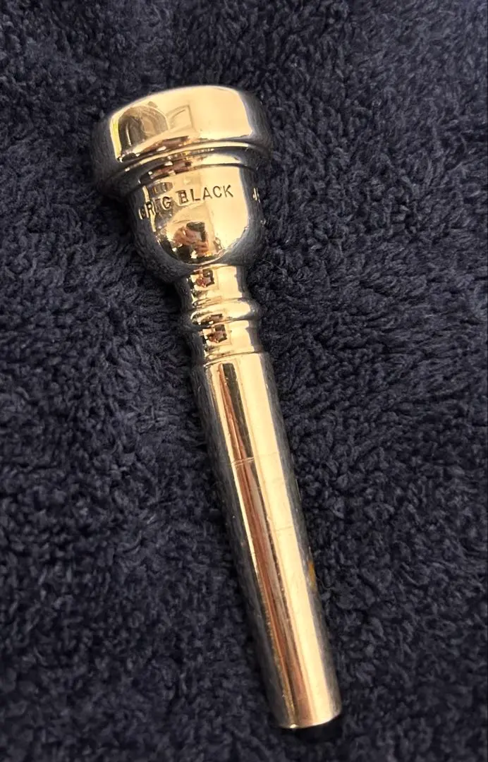 2026年最新】グレッグブラックの人気アイテム - メルカリ