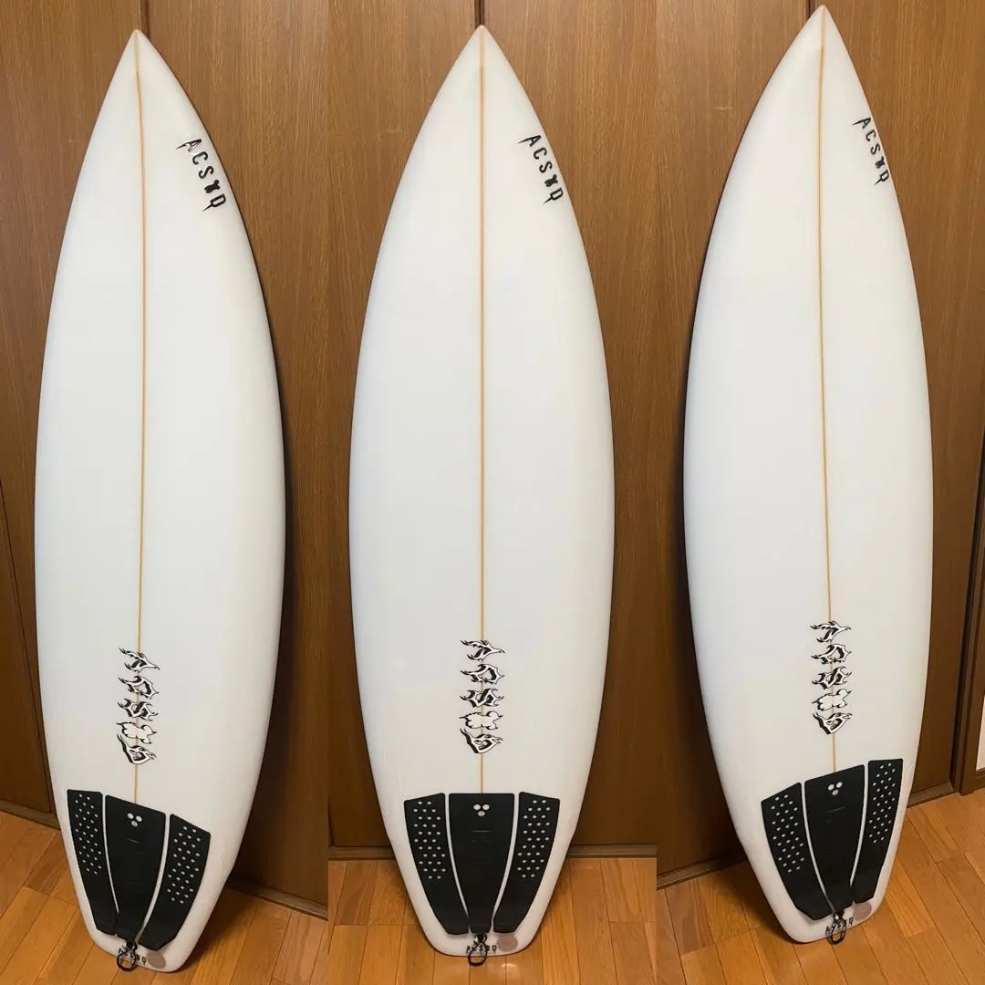 2026年最新】アクソード サーフボードの人気アイテム - メルカリ