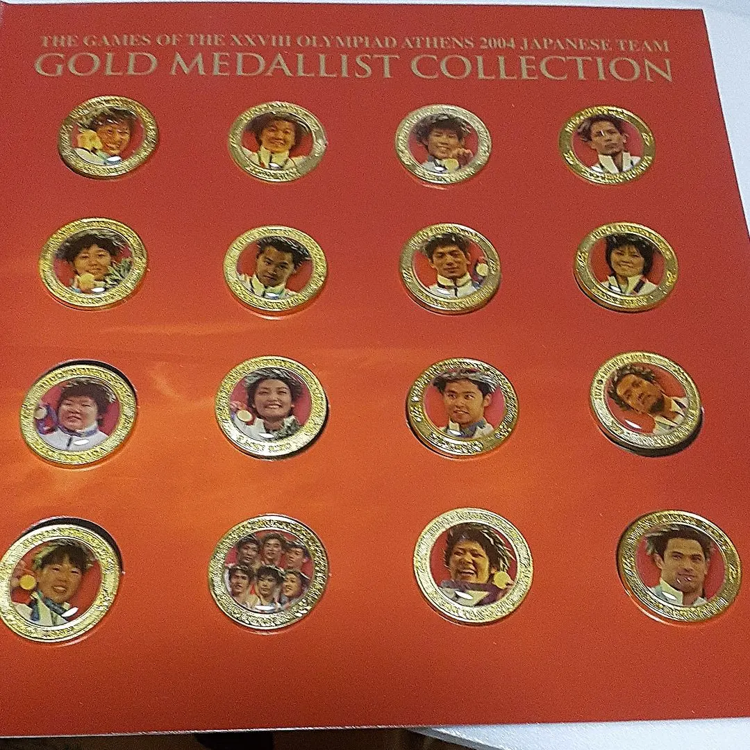 2026年最新】コカ・コーラ北島の人気アイテム - メルカリ